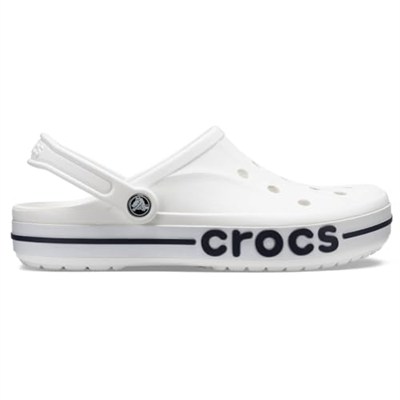 Crocs Bayaband Clog Su AyakkabısıUnisex Yetişkin