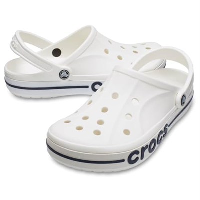 Crocs Bayaband Clog Su AyakkabısıUnisex Yetişkin