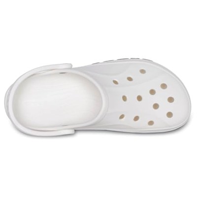 Crocs Bayaband Clog Su AyakkabısıUnisex Yetişkin