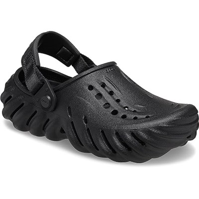 Crocs Boys Yankı Takunya