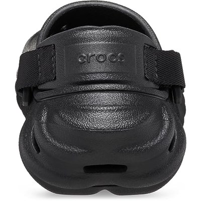 Crocs Boys Yankı Takunya