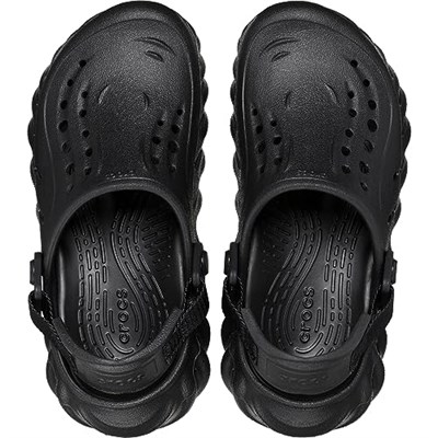Crocs Boys Yankı Takunya
