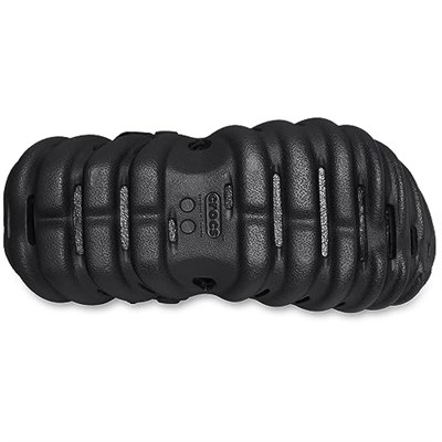 Crocs Boys Yankı Takunya