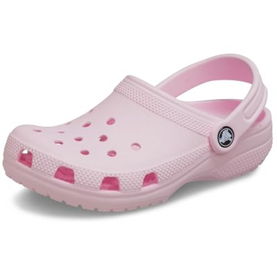Crocs Classic Clog K TakunyaUnisex Çocuk