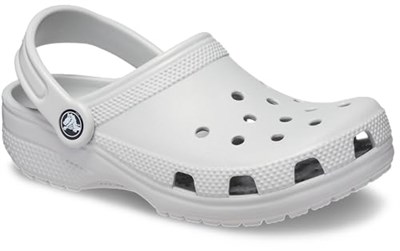 Crocs Classic Clog K/T Atmosphere TerlikUnisex Çocuk