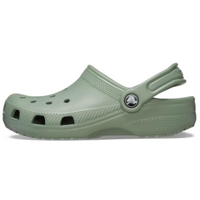 Crocs Classic Crocs Classic Unisex Yetişkin TerlikUnisex Çocuk