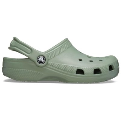 Crocs Classic Crocs Classic Unisex Yetişkin TerlikUnisex Çocuk