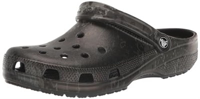 Crocs Classic Ev TerliğiUnisex Yetişkin