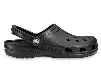 Crocs Classic Ev TerliğiUnisex Yetişkin