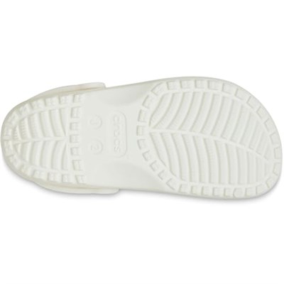 Crocs Classic Floral Cut Out Clog K Ev TerliğiUnisex Çocuk