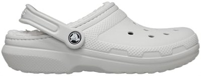 Crocs Classic Lined Clogs TakunyaKadın