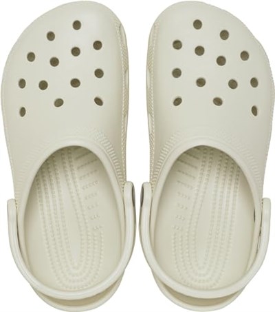 Crocs Classic TakunyaUnisex Yetişkin