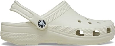 Crocs Classic TakunyaUnisex Yetişkin