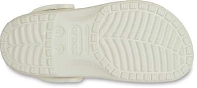 Crocs Classic TakunyaUnisex Yetişkin