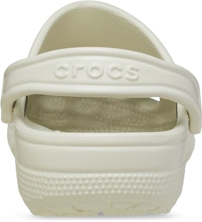 Crocs Classic TakunyaUnisex Yetişkin