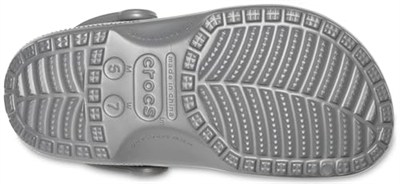 Crocs Classic TerlikUnisex Yetişkin