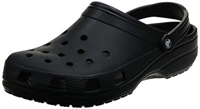 Crocs Classic TerlikUnisex Yetişkin