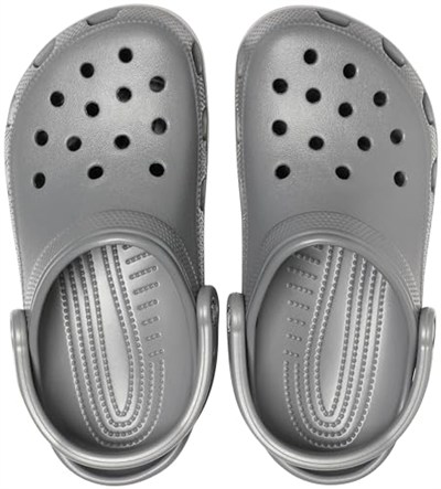 Crocs Classic TerlikUnisex Yetişkin