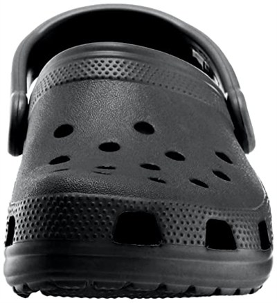 Crocs Classic TerlikUnisex Yetişkin