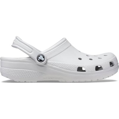 Crocs Classic TerlikUnisex Yetişkin