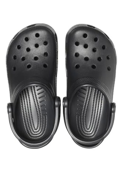 Crocs Classic TerlikUnisex Yetişkin