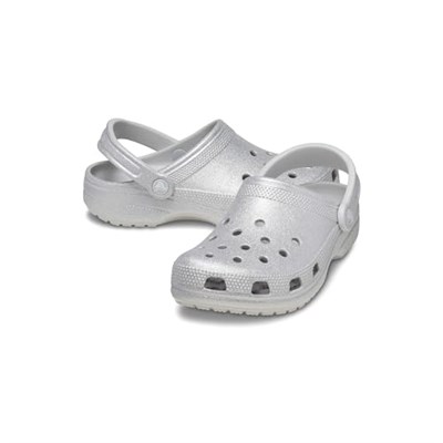 Crocs Classic TerlikUnisex Yetişkin