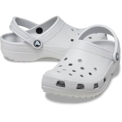 Crocs Classic TerlikUnisex Yetişkin