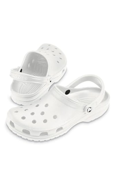 Crocs Classic TerlikUnisex Yetişkin