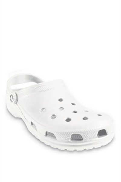 Crocs Classic TerlikUnisex Yetişkin
