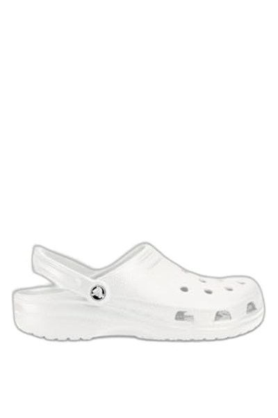 Crocs Classic TerlikUnisex Yetişkin