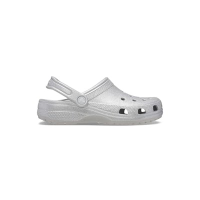 Crocs Classic TerlikUnisex Yetişkin