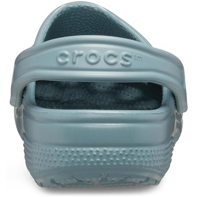 Crocs Classic TerlikUnisex Yetişkin