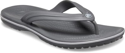 Crocs Crocband Flip Parmak arası terlikErkek