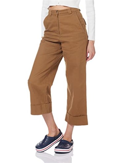 Crocs Crocband Moda Ayakkabı Unisex Yetişkin