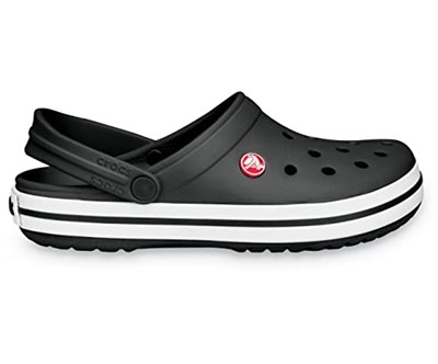 Crocs Crocband TerlikErkek