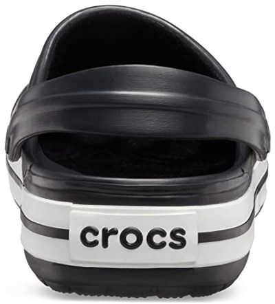 Crocs Crocband TerlikUnisex Yetişkin