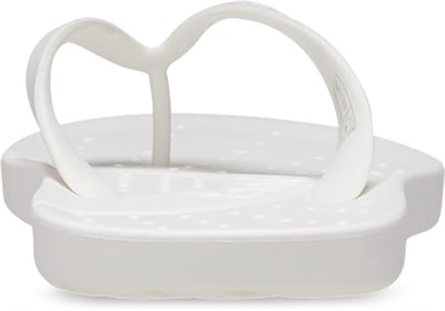 Crocs Crocs Flip Parmak Arası TerlikUnisex Yetişkin