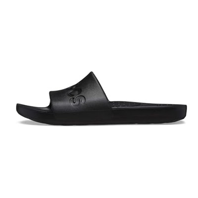 Crocs Crocs Kaydırak TerlikErkek