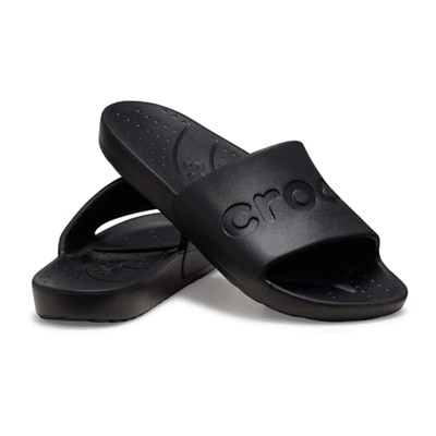 Crocs Crocs Kaydırak TerlikErkek