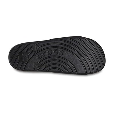 Crocs Crocs Kaydırak TerlikUnisex Yetişkin