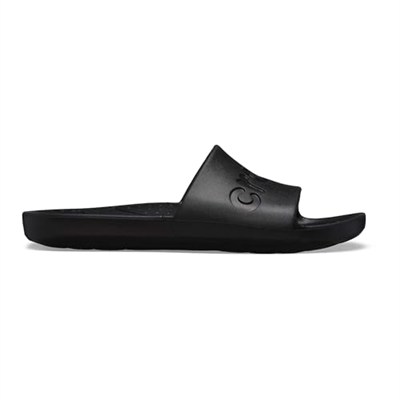 Crocs Crocs Kaydırak TerlikUnisex Yetişkin