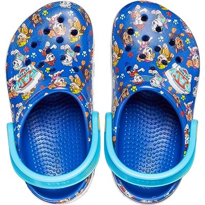 Crocs Crocs slides Üniseks Çocuk