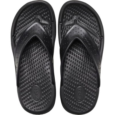 Crocs Erkek InMotion Flip Flop Sandalet