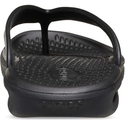 Crocs Erkek InMotion Flip Flop Sandalet