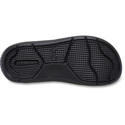 Crocs Erkek InMotion Flip Flop Sandalet