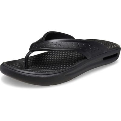 Crocs Erkek InMotion Flip Flop Sandalet