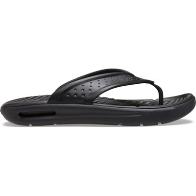 Crocs Erkek InMotion Flip Flop Sandalet