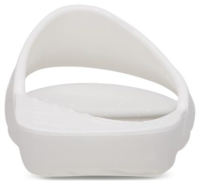Crocs Erkek Slide sandalet