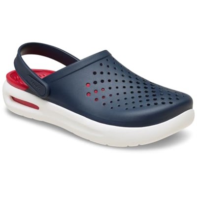 Crocs InMotion Clog TakunyaUnisex Yetişkin