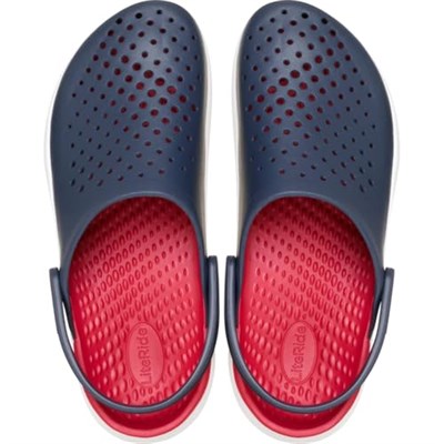 Crocs InMotion Clog TakunyaUnisex Yetişkin